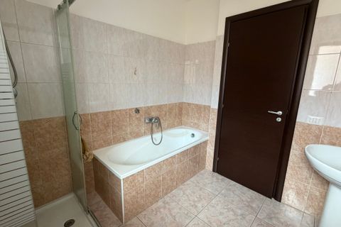 Lejlighed i Mascalucia, Catania, Mascalucia - € 160.000 | Ref: 7492 - foto 11