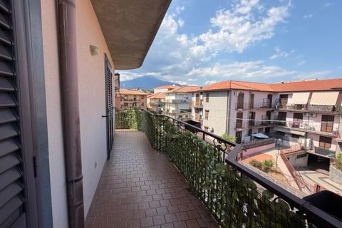 Lejlighed i Mascalucia, Catania, Mascalucia - € 160.000 | Ref: 7492 - foto 12