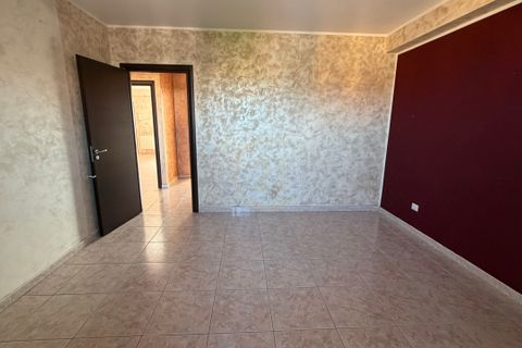 Lejlighed i Mascalucia, Catania, Mascalucia - € 160.000 | Ref: 7492 - foto 13