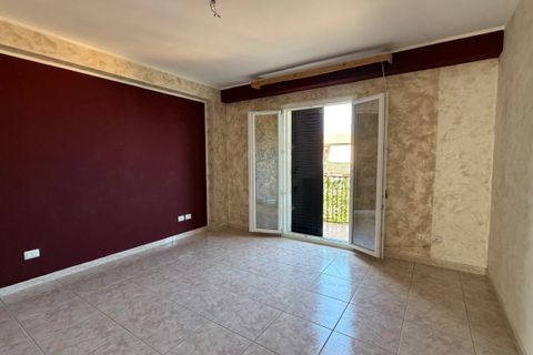 Lejlighed i Mascalucia, Catania, Mascalucia - € 160.000 | Ref: 7492 - foto 14