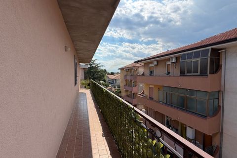 Lejlighed i Mascalucia, Catania, Mascalucia - € 160.000 | Ref: 7492 - foto 15