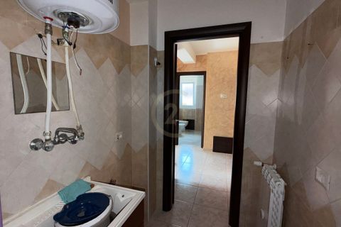 Lejlighed i Mascalucia, Catania, Mascalucia - € 160.000 | Ref: 7492 - foto 16