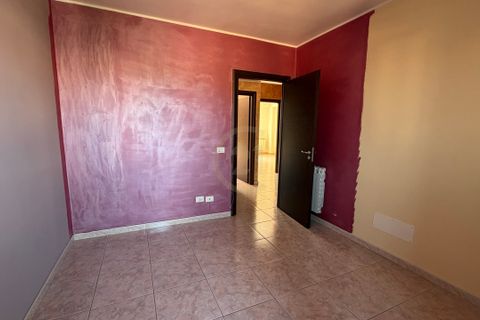 Lejlighed i Mascalucia, Catania, Mascalucia - € 160.000 | Ref: 7492 - foto 17