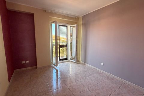 Lejlighed i Mascalucia, Catania, Mascalucia - € 160.000 | Ref: 7492 - foto 18