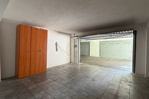 Lejlighed i Mascalucia, Catania, Mascalucia - € 160.000 | Ref: 7492 - foto 20