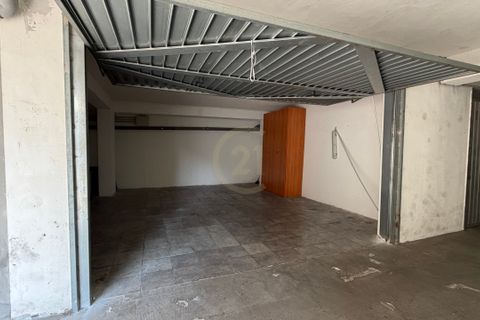 Lejlighed i Mascalucia, Catania, Mascalucia - € 160.000 | Ref: 7492 - foto 21