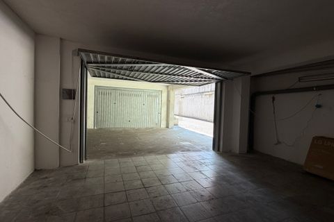 Lejlighed i Mascalucia, Catania, Mascalucia - € 160.000 | Ref: 7492 - foto 22