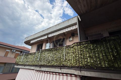 Lejlighed i Mascalucia, Catania, Mascalucia - € 160.000 | Ref: 7492 - foto 24