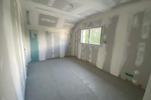 Bungalow i Lécousse, Ille-et-Vilaine, Lécousse - € 255.712 | Ref: 037_1901 - foto 6