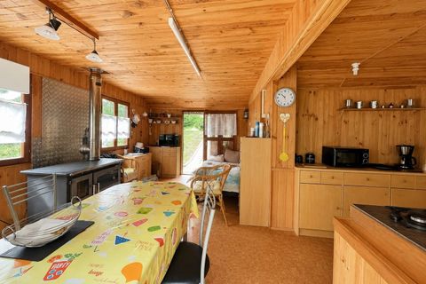 Grond in Les Settons, Nievre, Les Settons - € 72.000 | Ref: 4847 - foto 6