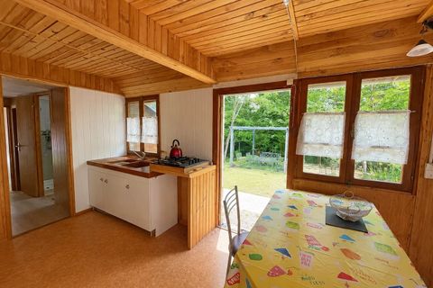 Grond in Les Settons, Nievre, Les Settons - € 72.000 | Ref: 4847 - foto 7