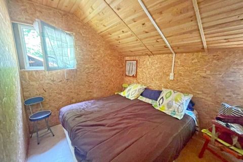 Grond in Les Settons, Nievre, Les Settons - € 72.000 | Ref: 4847 - foto 8