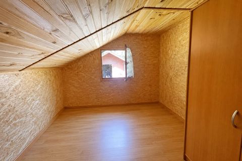 Grond in Les Settons, Nievre, Les Settons - € 72.000 | Ref: 4847 - foto 9
