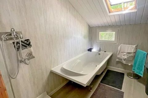 Grond in Les Settons, Nievre, Les Settons - € 72.000 | Ref: 4847 - foto 11