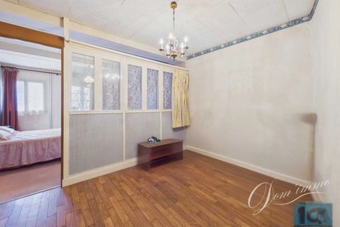 Masia a Saulieu, Cote-d'Or, Saulieu - € 126.000 | Ref: 4832 - foto 7