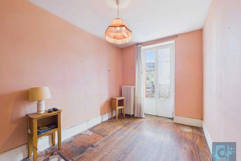 Masia a Saulieu, Cote-d'Or, Saulieu - € 126.000 | Ref: 4832 - foto 8