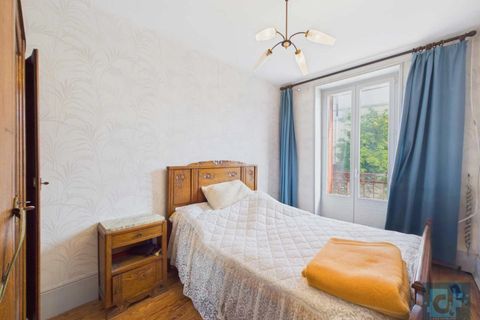 Masia a Saulieu, Cote-d'Or, Saulieu - € 126.000 | Ref: 4832 - foto 9