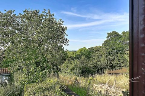 Masia a Saulieu, Cote-d'Or, Saulieu - € 126.000 | Ref: 4832 - foto 12