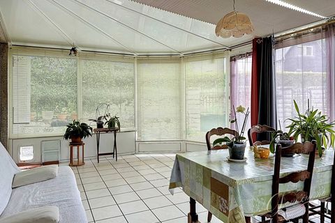 Villa i La Roche-en-Brenil, Cote-d'Or, La Roche-en-Brenil - € 310.000 | Ref: 4814 - foto 9