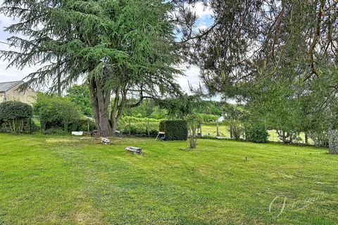 Villa i La Roche-en-Brenil, Cote-d'Or, La Roche-en-Brenil - € 310.000 | Ref: 4814 - foto 12