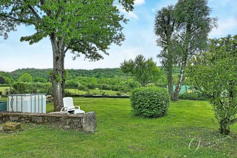 Villa i La Roche-en-Brenil, Cote-d'Or, La Roche-en-Brenil - € 310.000 | Ref: 4814 - foto 13