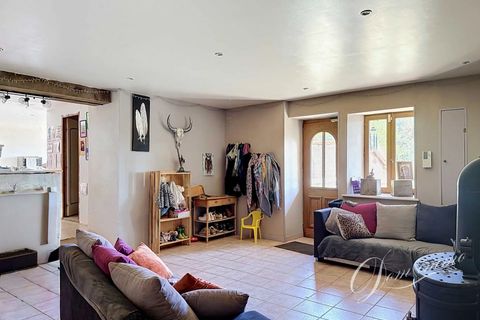 Villa a Alligny-en-Morvan, Nievre, Alligny-en-Morvan - € 133.000 | Ref: 4854 - foto 7