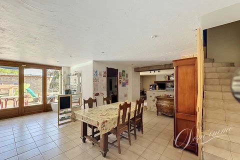 Villa a Alligny-en-Morvan, Nievre, Alligny-en-Morvan - € 133.000 | Ref: 4854 - foto 9