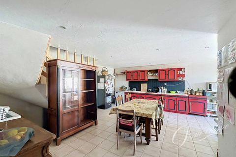Villa a Alligny-en-Morvan, Nievre, Alligny-en-Morvan - € 133.000 | Ref: 4854 - foto 10