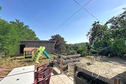 Villa a Alligny-en-Morvan, Nievre, Alligny-en-Morvan - € 133.000 | Ref: 4854 - foto 11