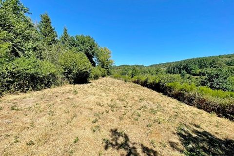 Villa a Alligny-en-Morvan, Nievre, Alligny-en-Morvan - € 133.000 | Ref: 4854 - foto 17