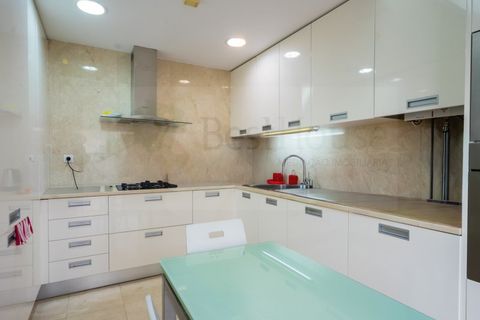 Lejlighed i Lisbon, Lisbon, Lisbon - € 790.000 | Ref: 5015 - foto 1
