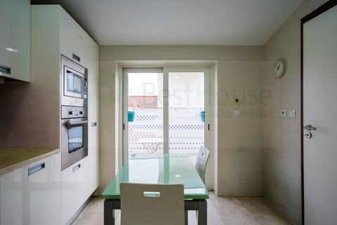 Lejlighed i Lisbon, Lisbon, Lisbon - € 790.000 | Ref: 5015 - foto 2