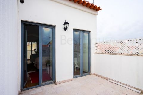 Lejlighed i Lisbon, Lisbon, Lisbon - € 790.000 | Ref: 5015 - foto 3