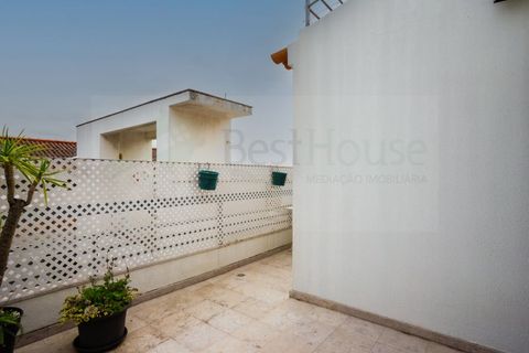 Lejlighed i Lisbon, Lisbon, Lisbon - € 790.000 | Ref: 5015 - foto 4