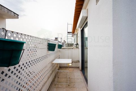 Lejlighed i Lisbon, Lisbon, Lisbon - € 790.000 | Ref: 5015 - foto 5
