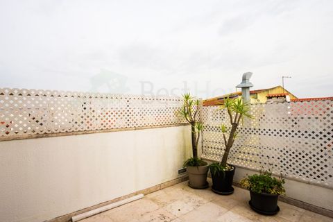 Lejlighed i Lisbon, Lisbon, Lisbon - € 790.000 | Ref: 5015 - foto 6