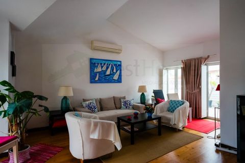 Lejlighed i Lisbon, Lisbon, Lisbon - € 790.000 | Ref: 5015 - foto 9