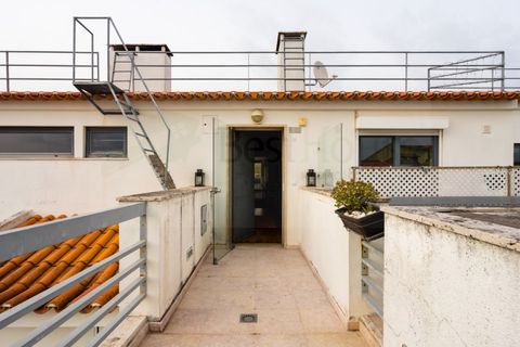 Lejlighed i Lisbon, Lisbon, Lisbon - € 790.000 | Ref: 5015 - foto 13