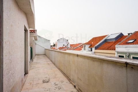 Lejlighed i Lisbon, Lisbon, Lisbon - € 790.000 | Ref: 5015 - foto 15
