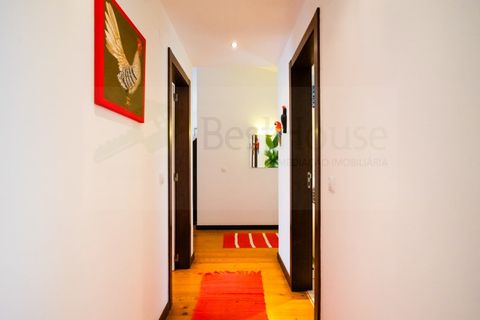 Lejlighed i Lisbon, Lisbon, Lisbon - € 790.000 | Ref: 5015 - foto 16