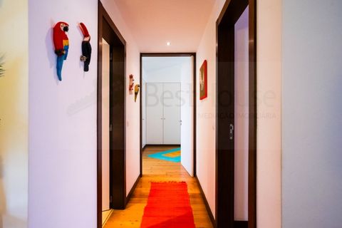 Lejlighed i Lisbon, Lisbon, Lisbon - € 790.000 | Ref: 5015 - foto 17
