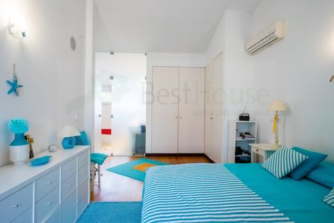 Lejlighed i Lisbon, Lisbon, Lisbon - € 790.000 | Ref: 5015 - foto 19