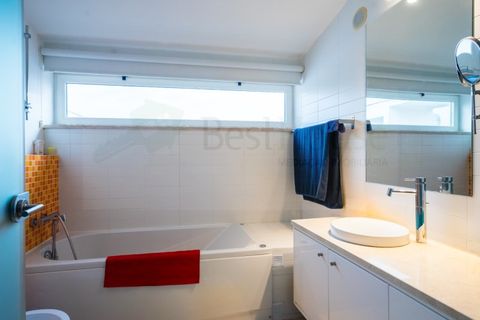 Lejlighed i Lisbon, Lisbon, Lisbon - € 790.000 | Ref: 5015 - foto 20