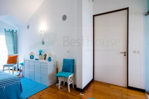 Lejlighed i Lisbon, Lisbon, Lisbon - € 790.000 | Ref: 5015 - foto 21