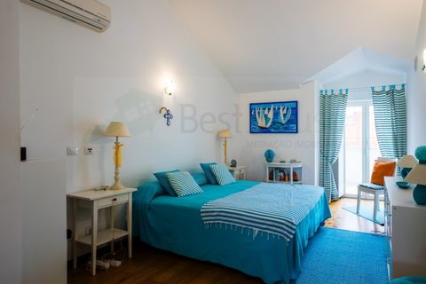 Lejlighed i Lisbon, Lisbon, Lisbon - € 790.000 | Ref: 5015 - foto 22