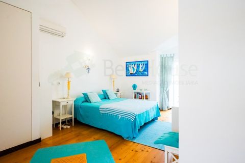Lejlighed i Lisbon, Lisbon, Lisbon - € 790.000 | Ref: 5015 - foto 23
