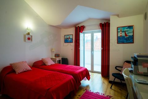 Lejlighed i Lisbon, Lisbon, Lisbon - € 790.000 | Ref: 5015 - foto 24