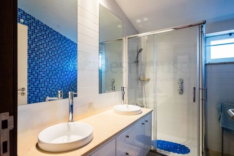 Lejlighed i Lisbon, Lisbon, Lisbon - € 790.000 | Ref: 5015 - foto 26