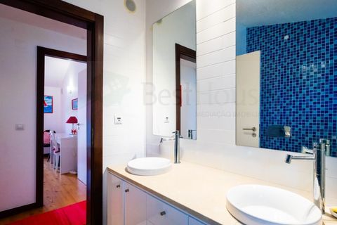 Lejlighed i Lisbon, Lisbon, Lisbon - € 790.000 | Ref: 5015 - foto 27