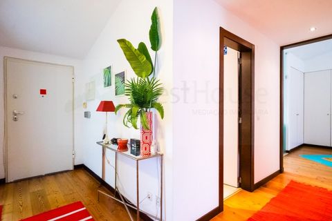 Lejlighed i Lisbon, Lisbon, Lisbon - € 790.000 | Ref: 5015 - foto 29